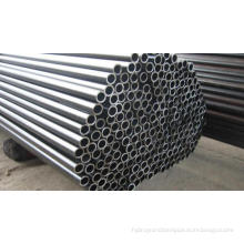 ASTM A179 Boiler Steel Tube